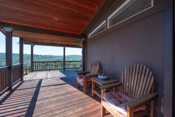 $599,000 | 1560 Pinto Drive, Angels Camp, CA 95222