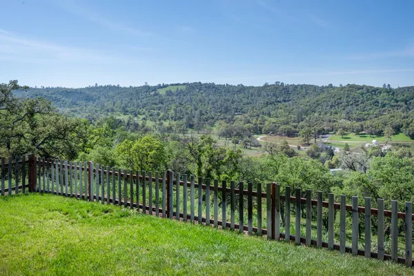$599,000 | 1560 Pinto Drive, Angels Camp, CA 95222