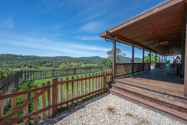 $599,000 | 1560 Pinto Drive, Angels Camp, CA 95222