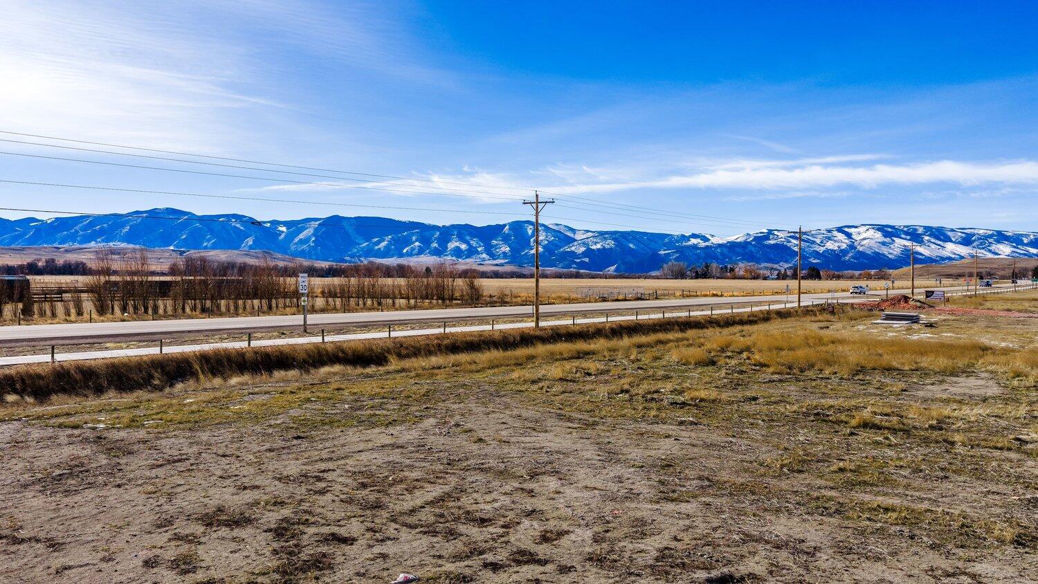 2 Teton Lane Ranchester, WY 82839 - Photo 5 of 12 6