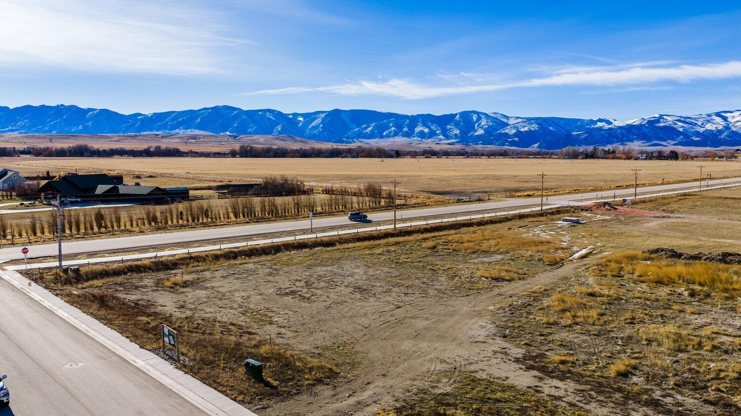 2 Teton Lane Ranchester, WY 82839 - Photo 7 of 12 8