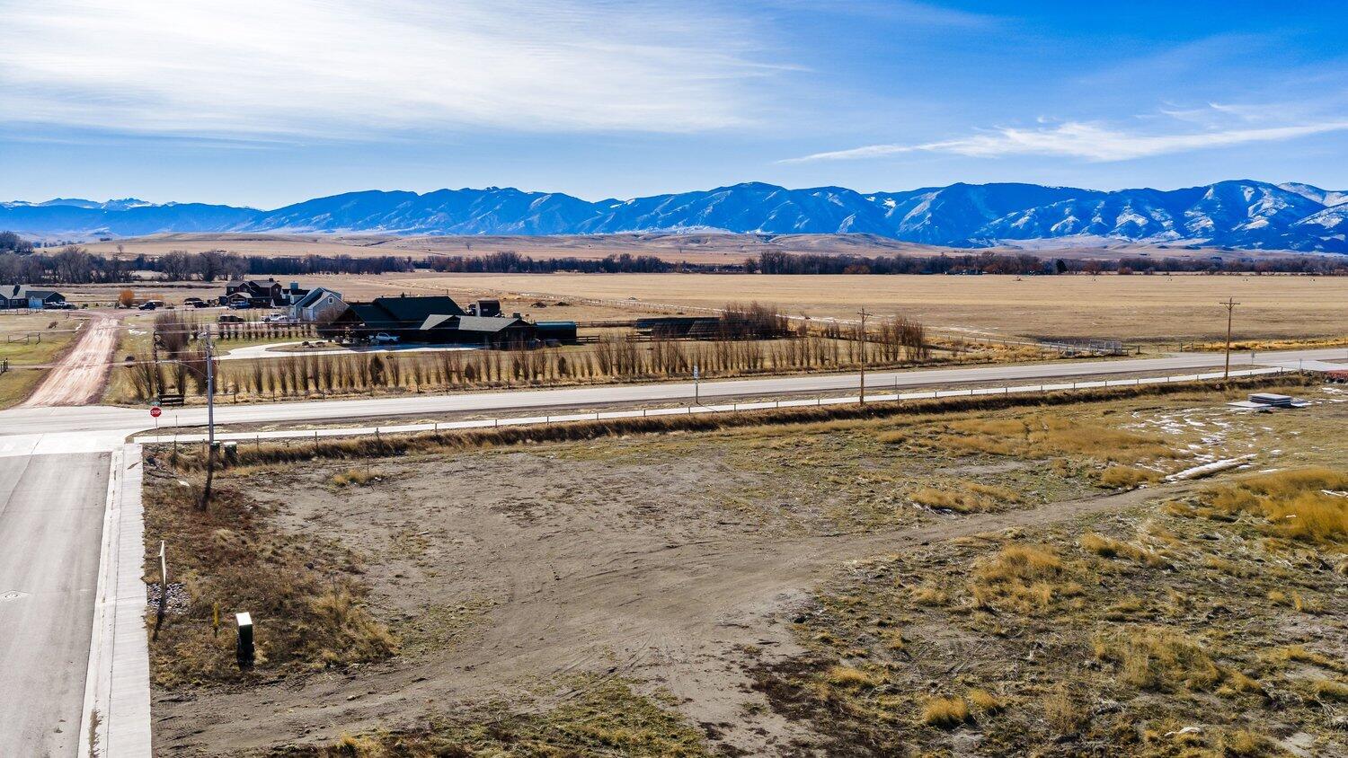 2 Teton Lane Ranchester, WY 82839 - Photo 8 of 12 9