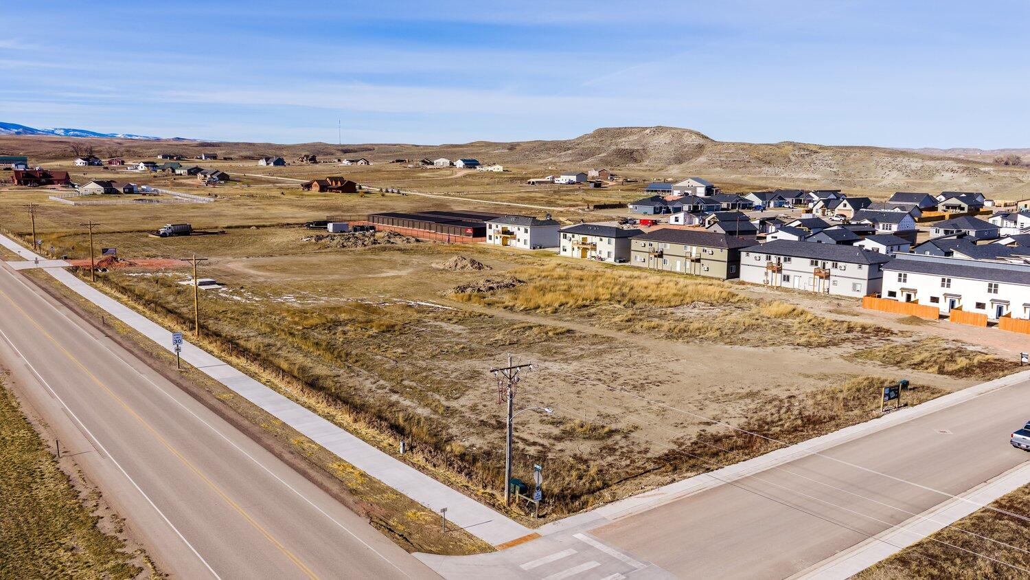 2 Teton Lane Ranchester, WY 82839 - Photo 9 of 12 10