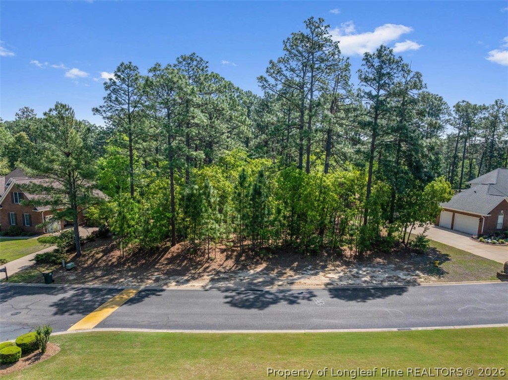 6789 Surrey Road Fayetteville, NC 28306 - Photo 13 of 13