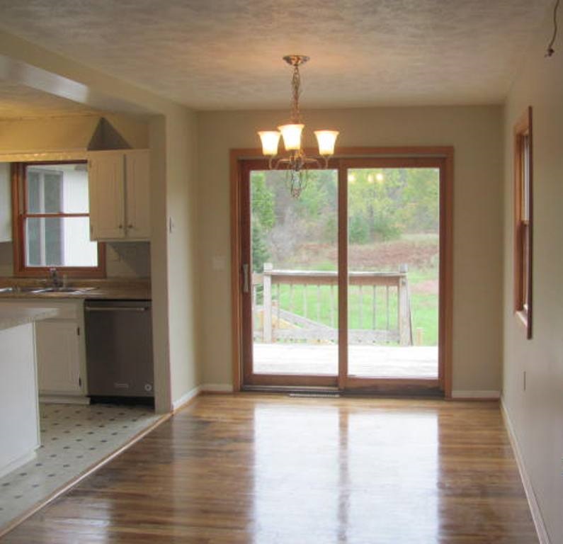 4089 East 28 Road Cadillac, MI 49601 - Photo 8 of 34 1854524-7.JPG