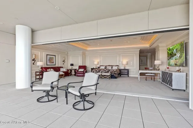 $5,750,000 | 2031 South Island Green Drive, Coeur D'Alene, ID 83814