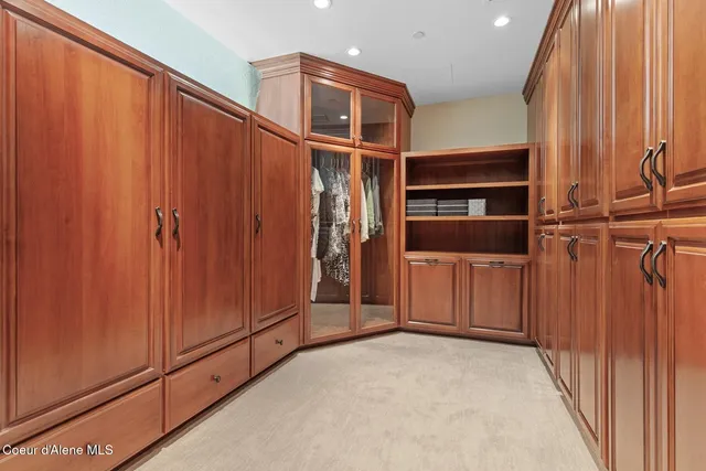 $5,750,000 | 2031 South Island Green Drive, Coeur D'Alene, ID 83814