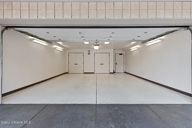 $5,750,000 | 2031 South Island Green Drive, Coeur D'Alene, ID 83814