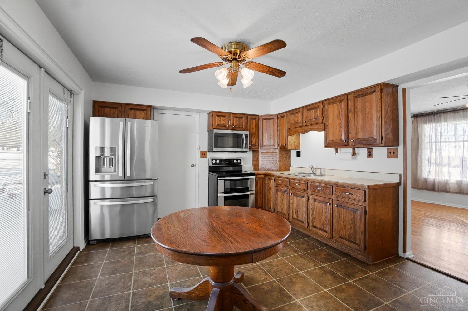 3062 Tolbert Road Hamilton, OH 45011 - Photo 11 of 42 Gallery Image 11