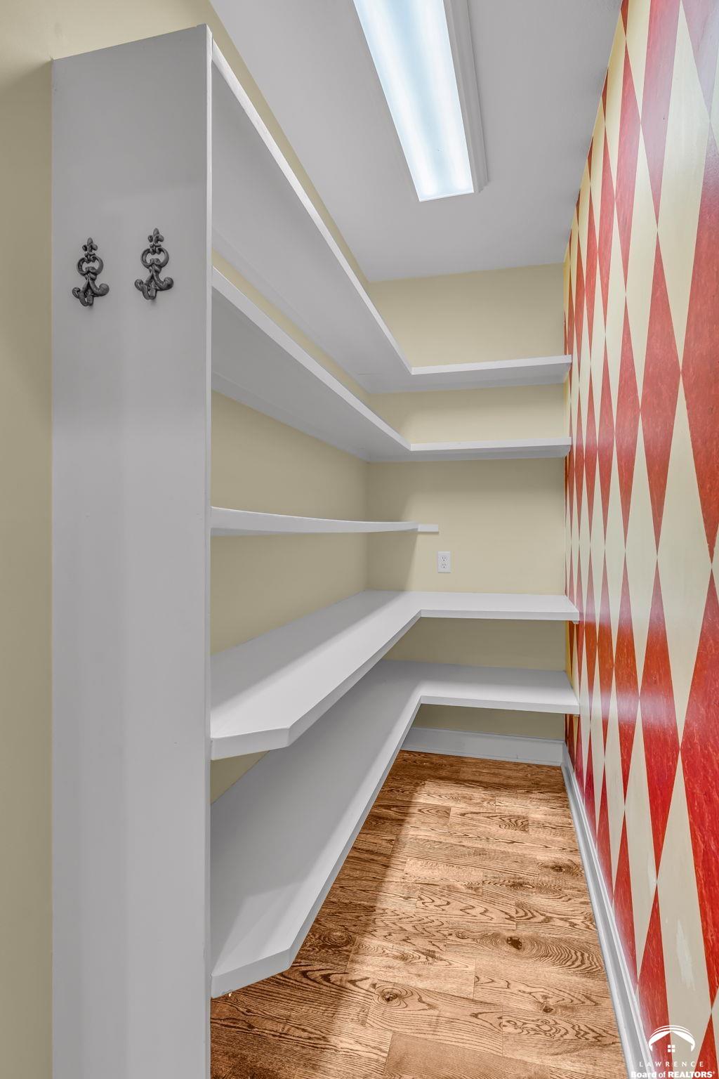 4516 Cedar Ridge Court Lawrence, KS 66049 - Photo 23 of 96