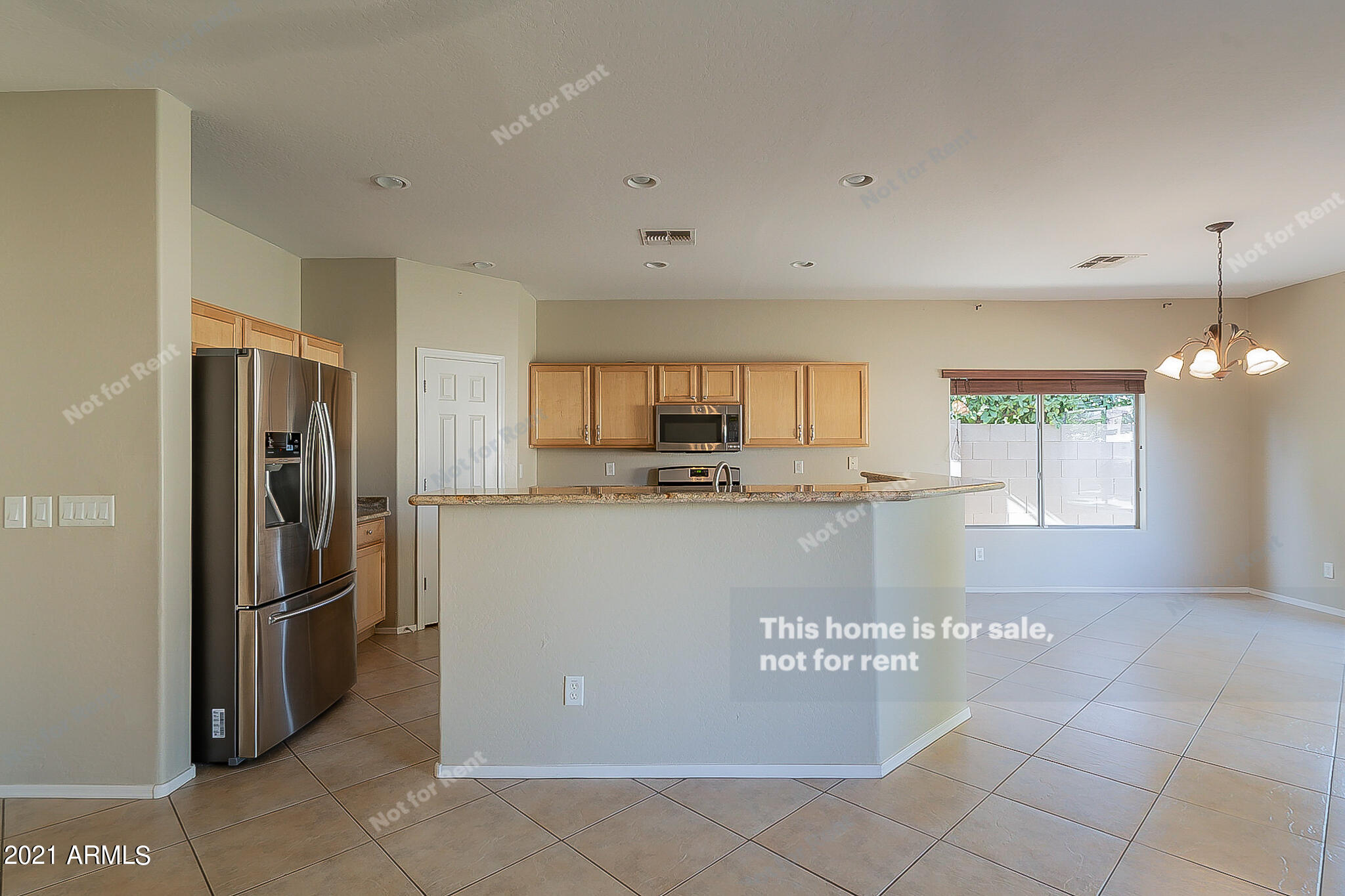 13790 West Redfield Road Surprise, AZ 85379 - Photo 4 of 28 listing_3