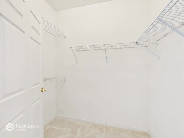 $399,000 | 2334 Meadowcroft Lane, Grayslake, IL 60030