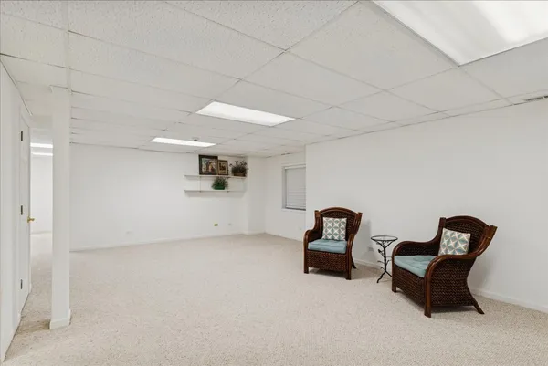 $399,000 | 2334 Meadowcroft Lane, Grayslake, IL 60030