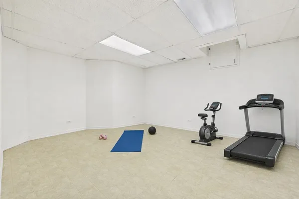 $399,000 | 2334 Meadowcroft Lane, Grayslake, IL 60030