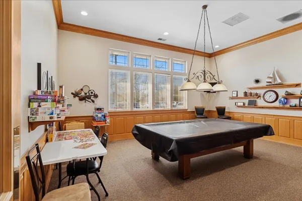 $399,000 | 2334 Meadowcroft Lane, Grayslake, IL 60030