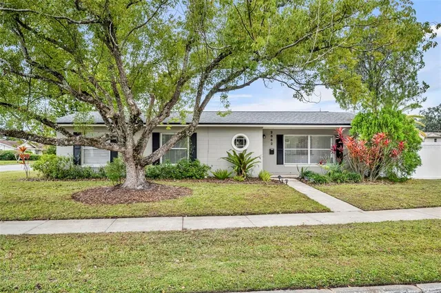 $3,150 | 2862 Kings Deer Road, Winter Park, FL 32792