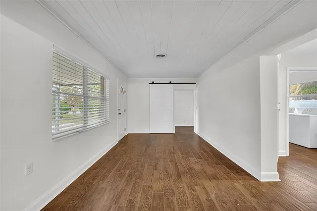 $3,150 | 2862 Kings Deer Road, Winter Park, FL 32792