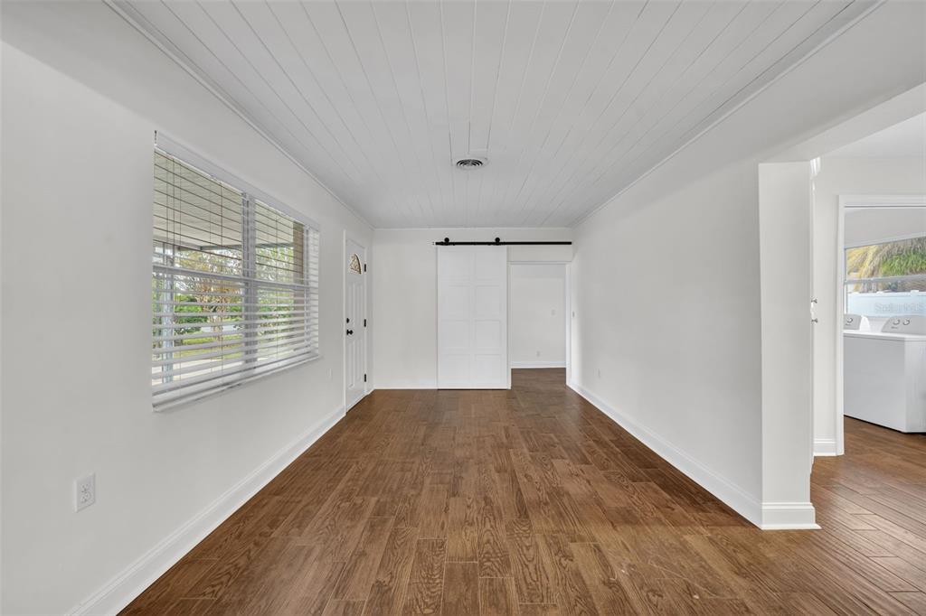 2862 Kings Deer Road Winter Park, FL 32792 - Photo 11 of 34