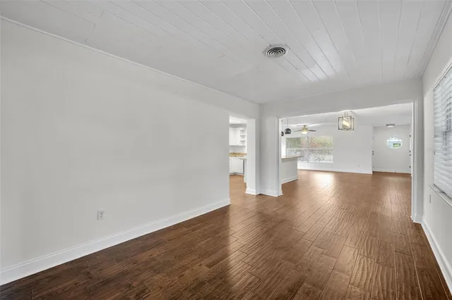 $3,150 | 2862 Kings Deer Road, Winter Park, FL 32792