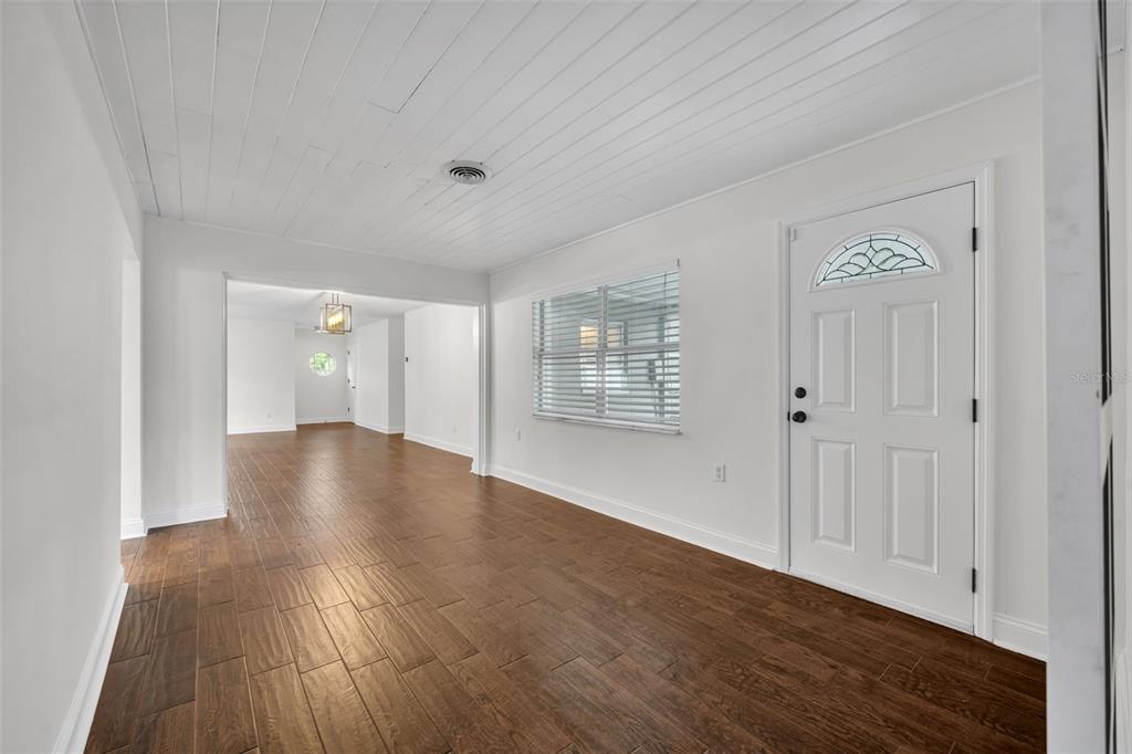 2862 Kings Deer Road Winter Park, FL 32792 - Photo 13 of 34