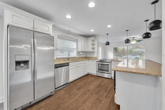 $3,150 | 2862 Kings Deer Road, Winter Park, FL 32792