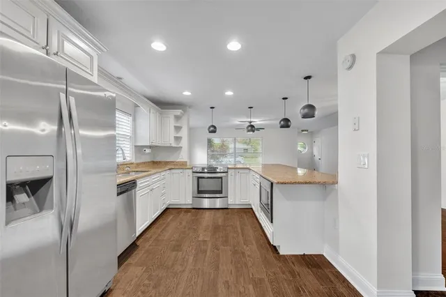 $3,150 | 2862 Kings Deer Road, Winter Park, FL 32792