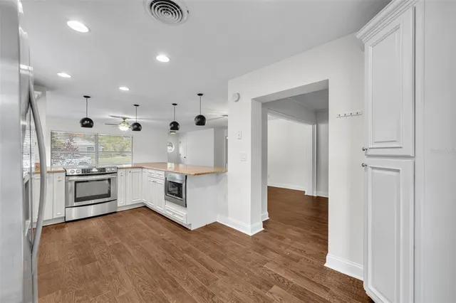 $3,150 | 2862 Kings Deer Road, Winter Park, FL 32792