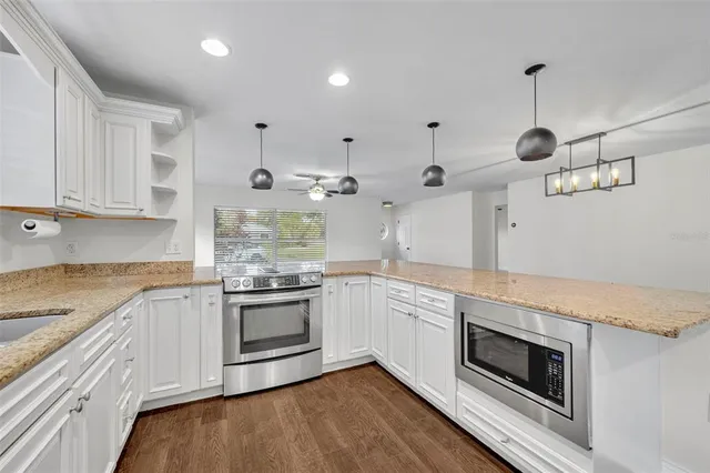 $3,150 | 2862 Kings Deer Road, Winter Park, FL 32792