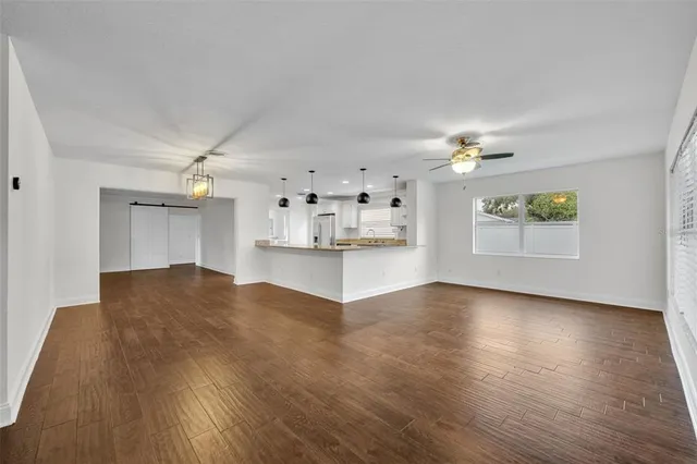 $3,150 | 2862 Kings Deer Road, Winter Park, FL 32792