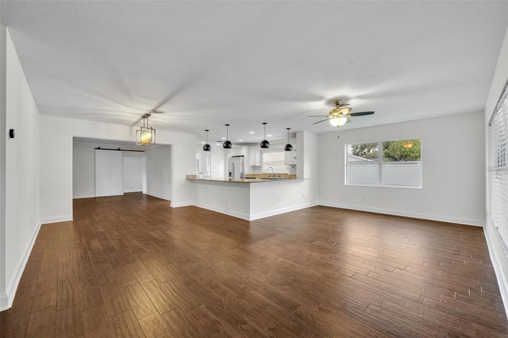 2862 Kings Deer Road Winter Park, FL 32792 - Photo 18 of 34