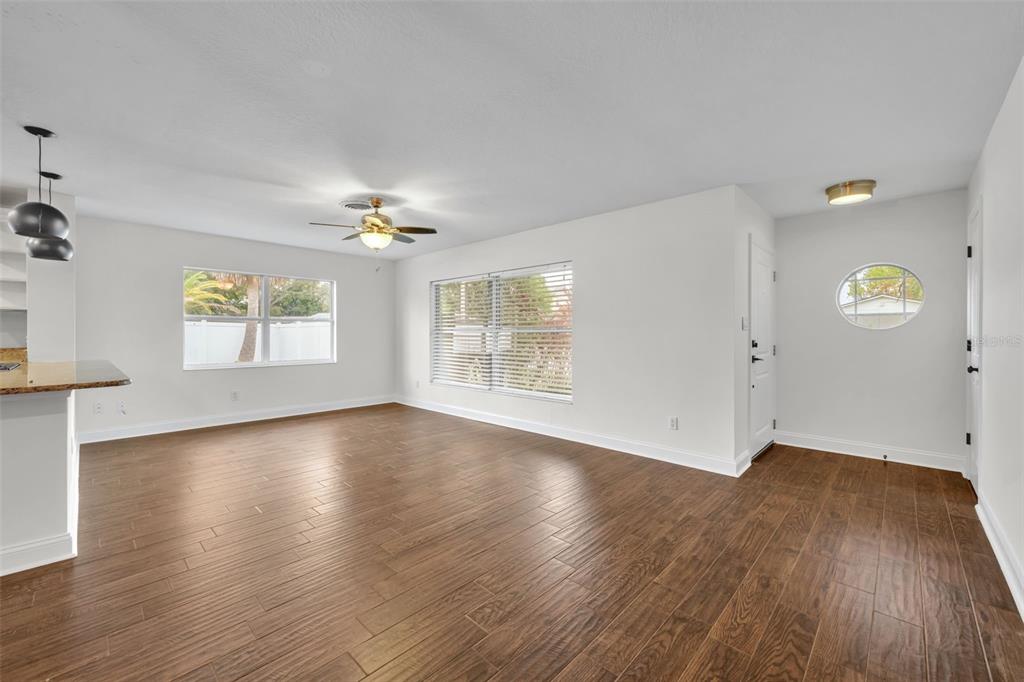 2862 Kings Deer Road Winter Park, FL 32792 - Photo 19 of 34