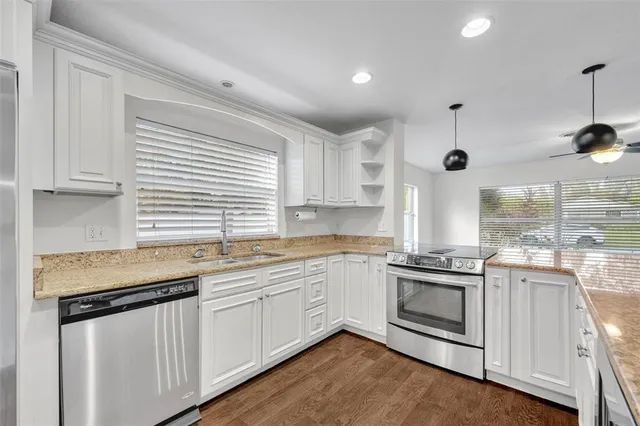 $3,150 | 2862 Kings Deer Road, Winter Park, FL 32792