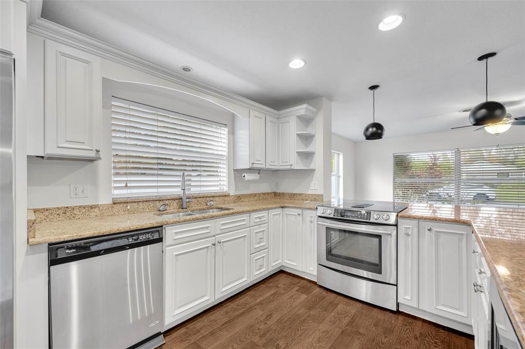 2862 Kings Deer Road Winter Park, FL 32792 - Photo 20 of 34