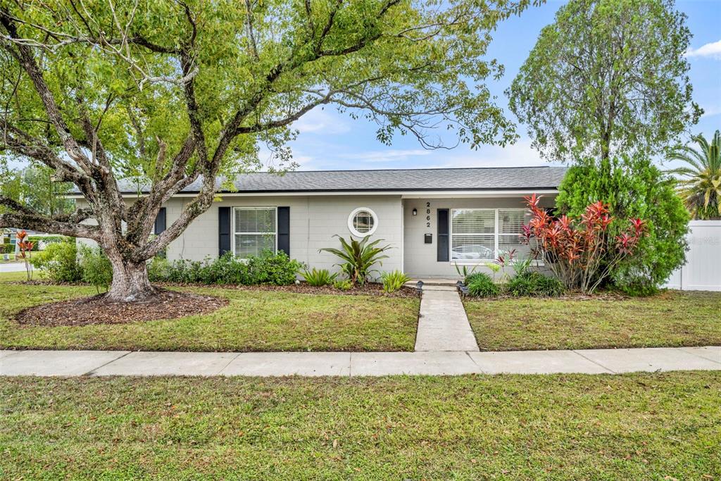 2862 Kings Deer Road Winter Park, FL 32792 - Photo 2 of 34