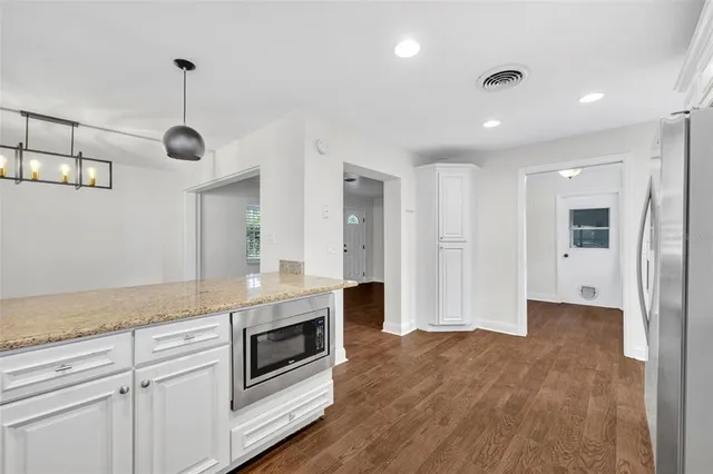 $3,150 | 2862 Kings Deer Road, Winter Park, FL 32792