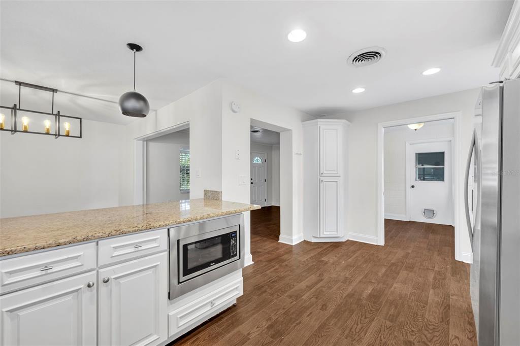 2862 Kings Deer Road Winter Park, FL 32792 - Photo 21 of 34