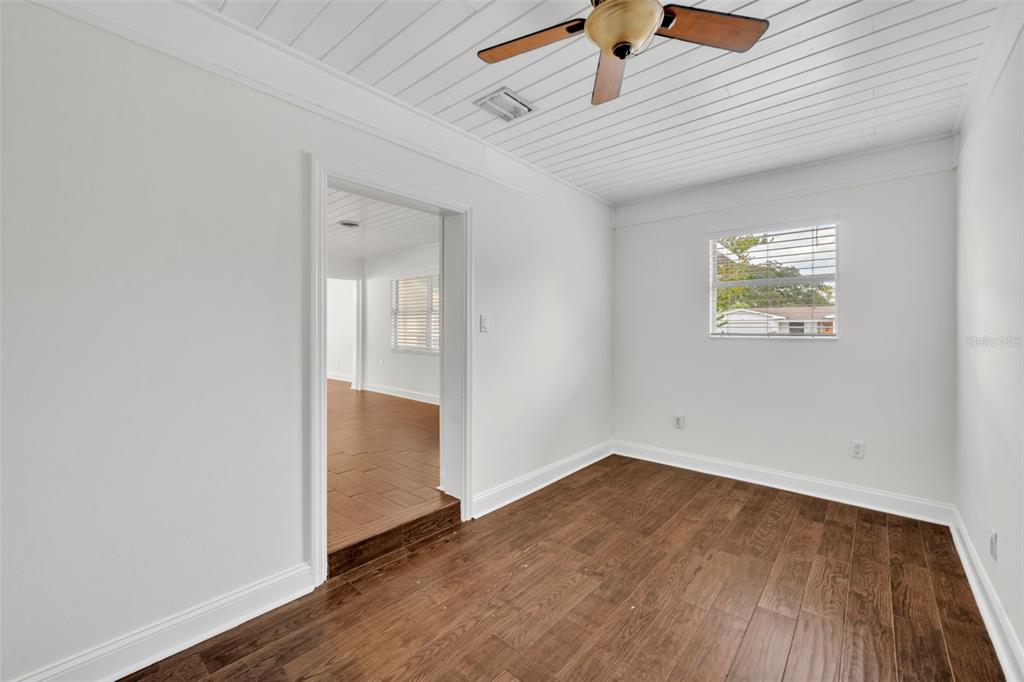 2862 Kings Deer Road Winter Park, FL 32792 - Photo 22 of 34