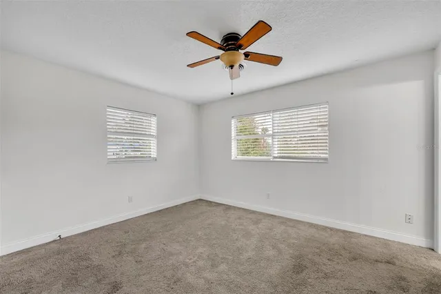 $3,150 | 2862 Kings Deer Road, Winter Park, FL 32792