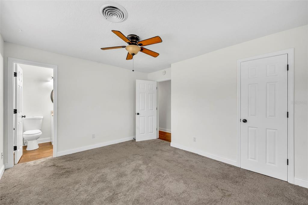 2862 Kings Deer Road Winter Park, FL 32792 - Photo 24 of 34