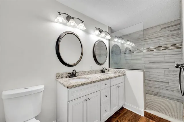 $3,150 | 2862 Kings Deer Road, Winter Park, FL 32792