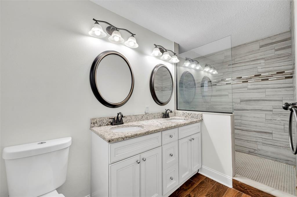 2862 Kings Deer Road Winter Park, FL 32792 - Photo 25 of 34