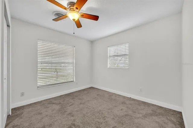 $3,150 | 2862 Kings Deer Road, Winter Park, FL 32792