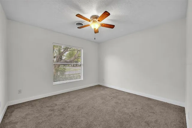 $3,150 | 2862 Kings Deer Road, Winter Park, FL 32792