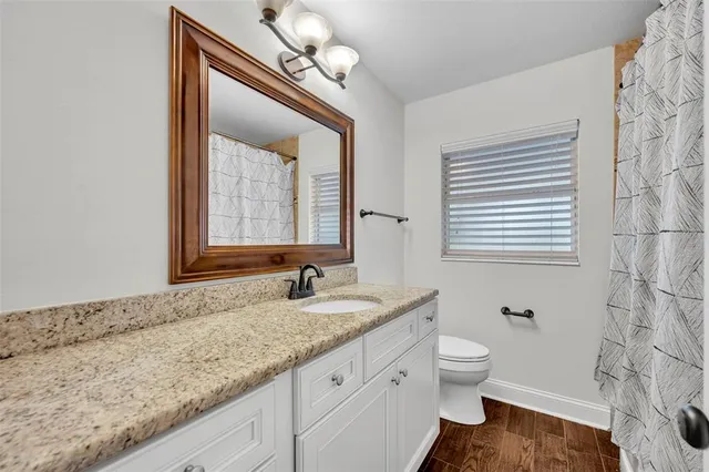 $3,150 | 2862 Kings Deer Road, Winter Park, FL 32792