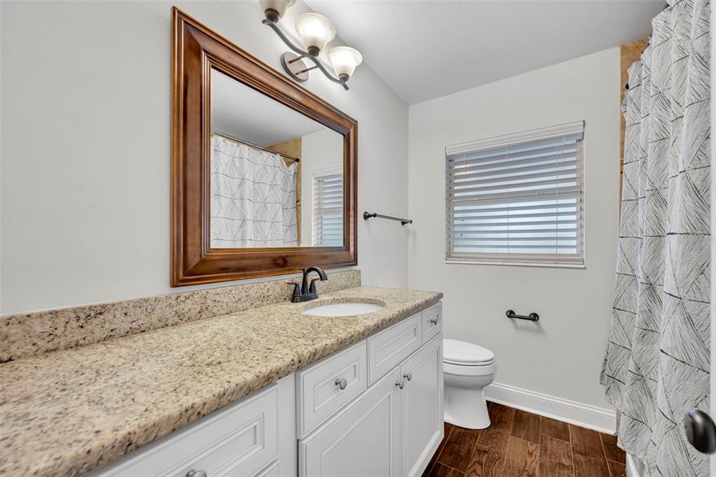 2862 Kings Deer Road Winter Park, FL 32792 - Photo 28 of 34