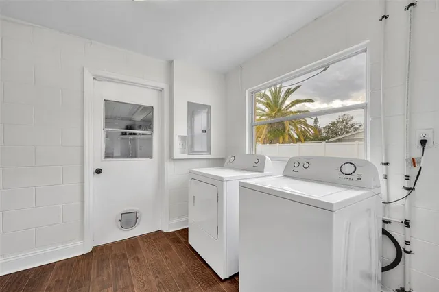 $3,150 | 2862 Kings Deer Road, Winter Park, FL 32792