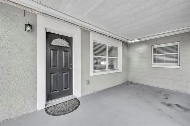 $3,150 | 2862 Kings Deer Road, Winter Park, FL 32792