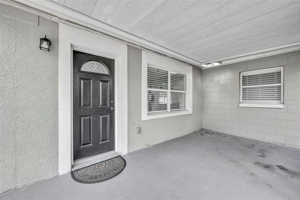 2862 Kings Deer Road Winter Park, FL 32792 - Photo 30 of 34