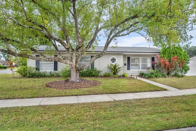 $3,150 | 2862 Kings Deer Road, Winter Park, FL 32792