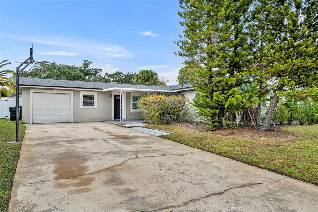 2862 Kings Deer Road Winter Park, FL 32792 - Photo 31 of 34